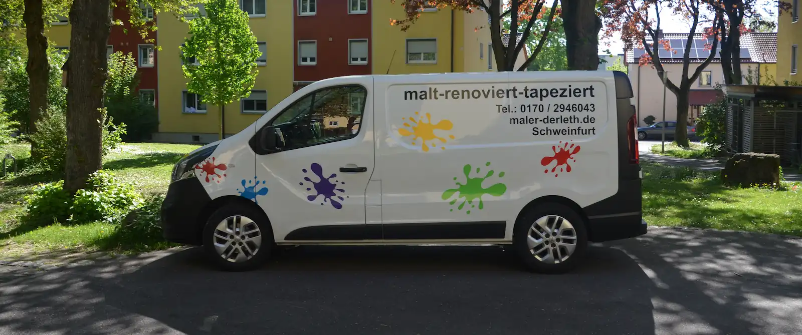 maler-schweinfurt-titel-neu neues titelbild maler schweinfurt